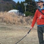 【新しい挑戦】神戸駅から10分。愛犬と人がもっと自由になれる「居場所」を。クラウドファンディング開始のお知らせ